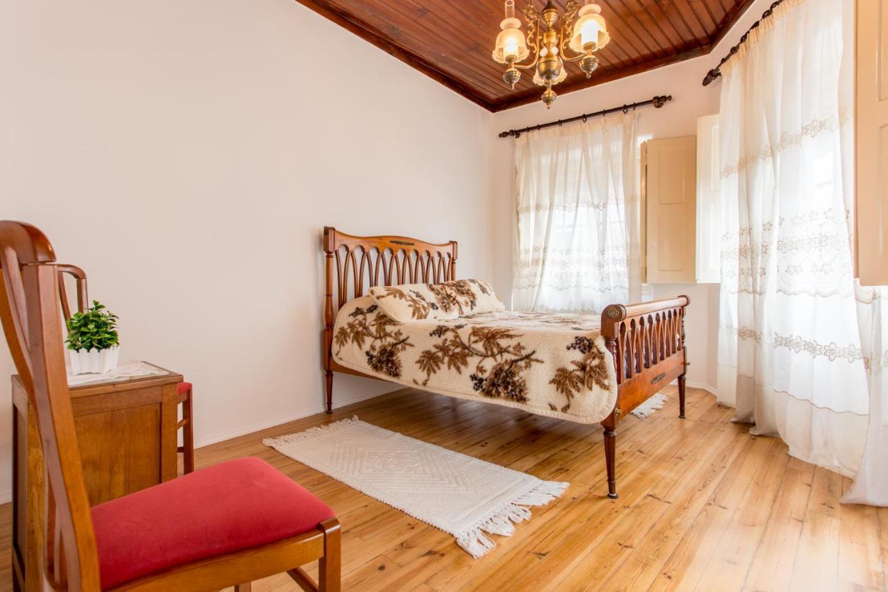 Family Home- Lisboa Vila Franca de Xira Zewnętrze zdjęcie