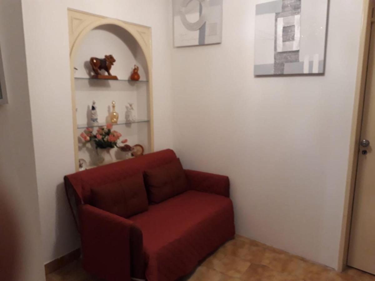 Family Home- Lisboa Vila Franca de Xira Zewnętrze zdjęcie