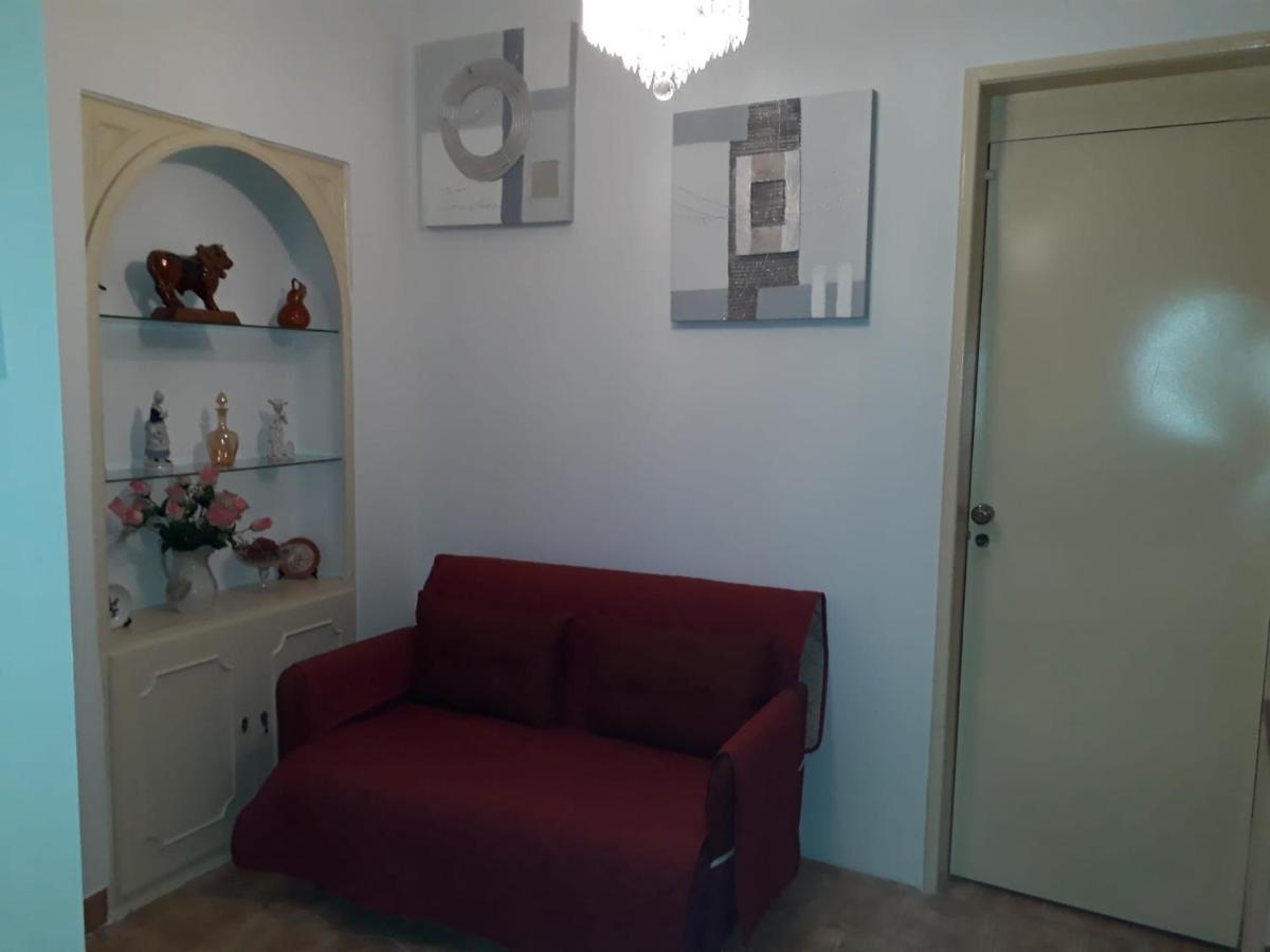 Family Home- Lisboa Vila Franca de Xira Zewnętrze zdjęcie